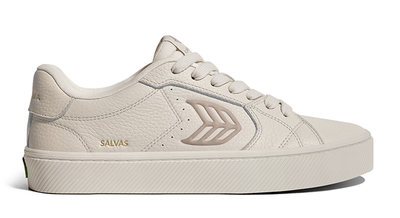 SALVAS