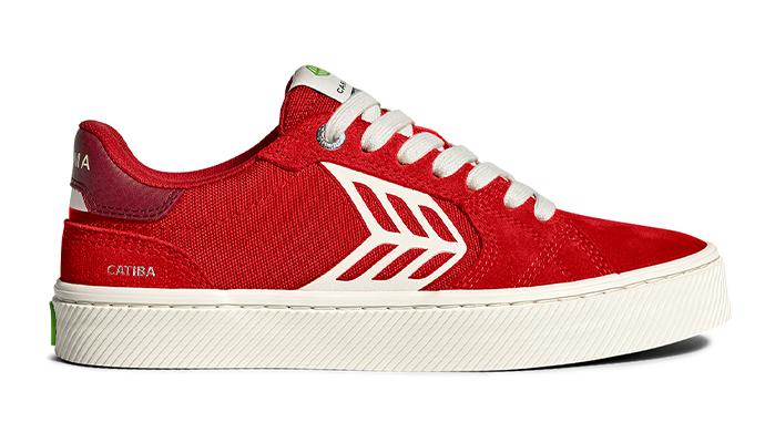 Style - Catiba Pro 2.0 Women