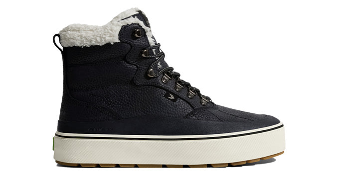 Style - Ibira Boot Women
