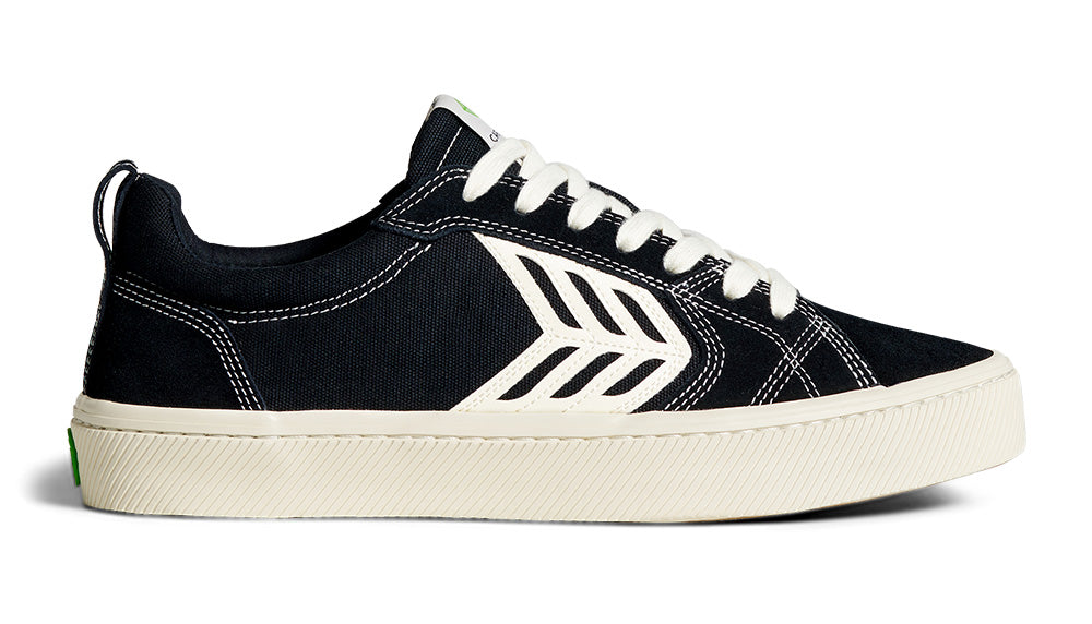 Style - Catiba Pro Men (PLP)