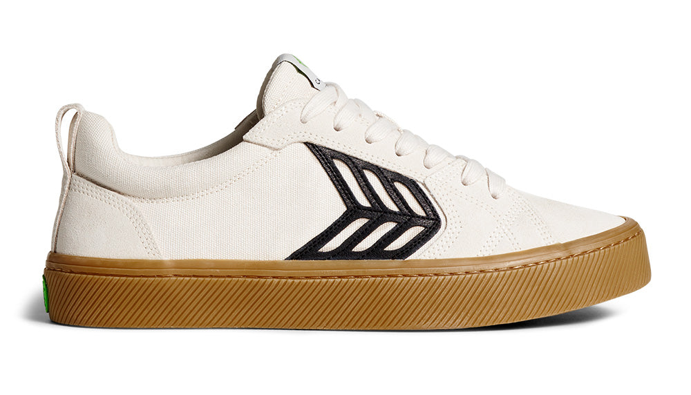 Style - Catiba Pro Women (PLP)