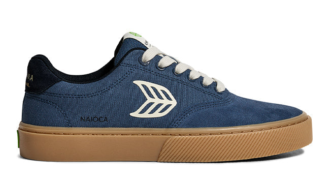 Style - Naioca Men