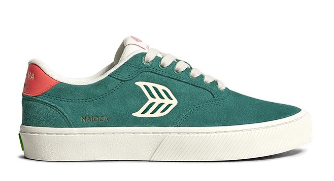 Style - Naioca Women