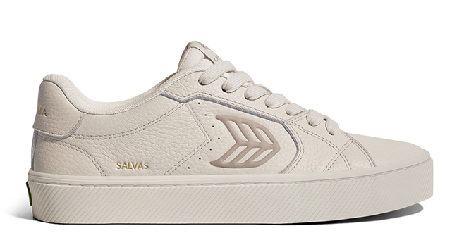 Style - Salvas Women (PLP)