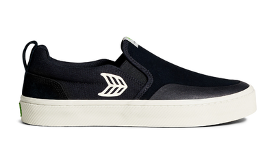 SLIP-ON PRO