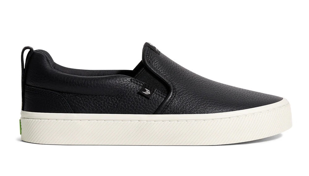 Family/Style - Slip-On Men