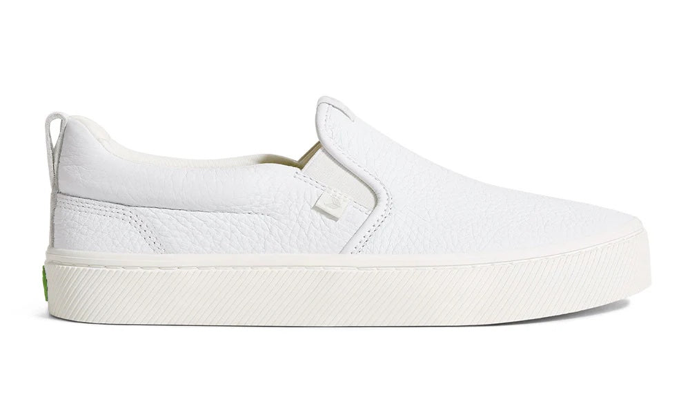 Family/Style - Slip-On Women