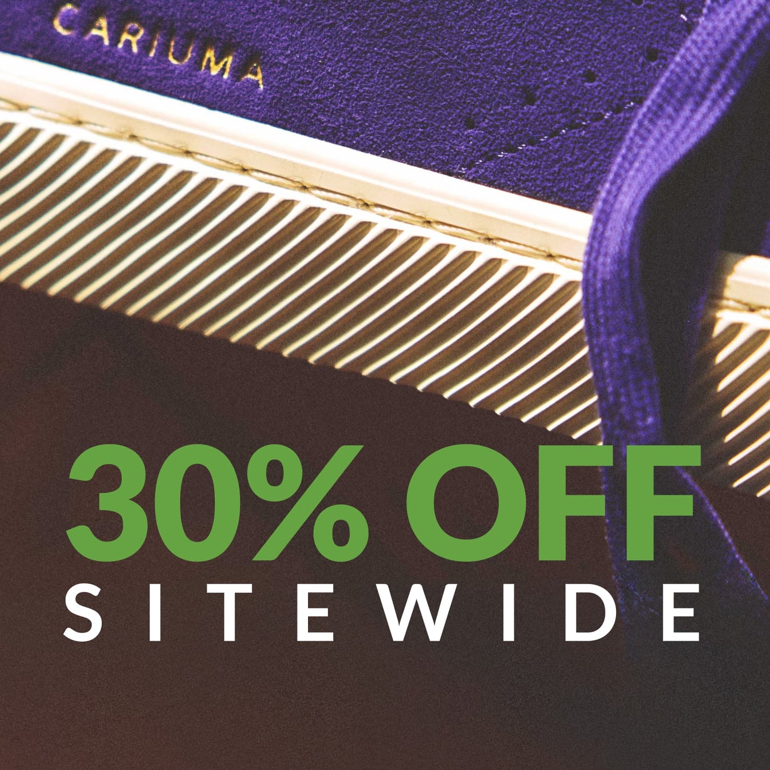 Shoes on Sale