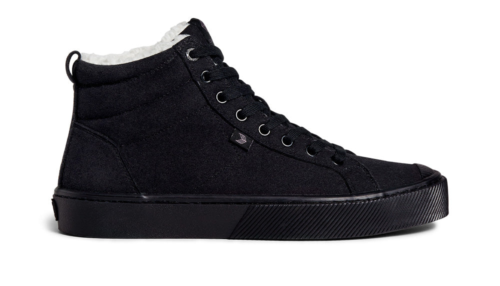 Style - OCA High Men (PLP)