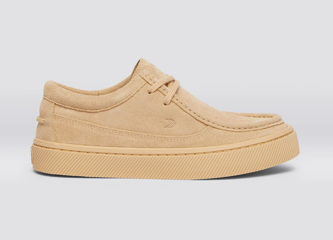 Style - TECO Men