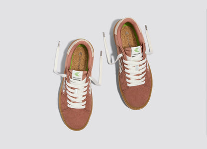 CATIBA 2.0 Mocha Mousse