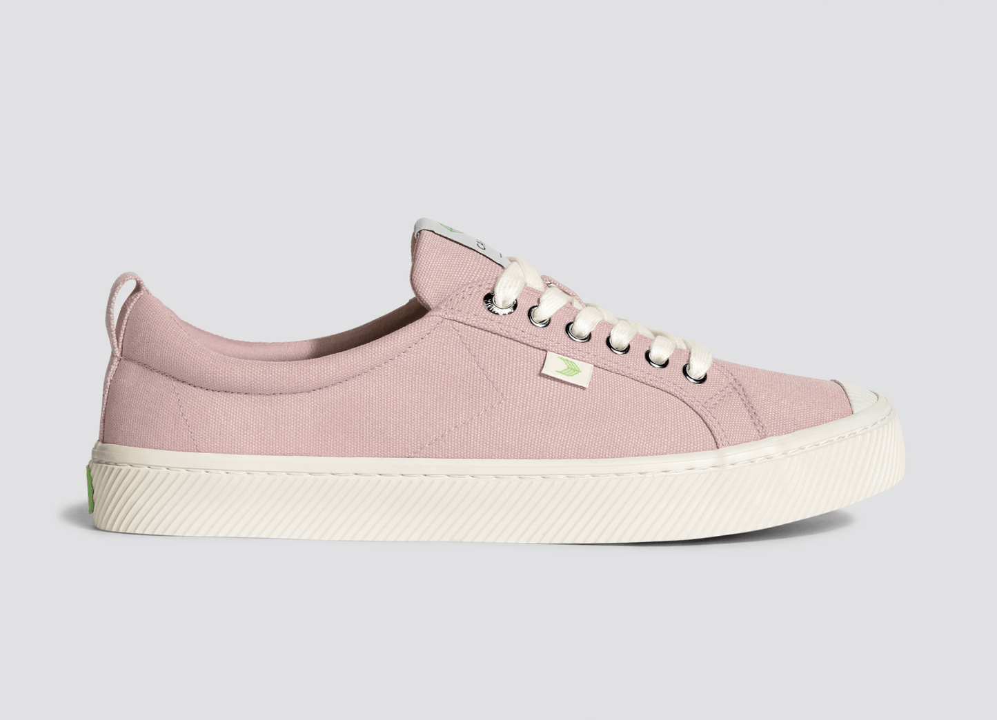 Ctas sugar charm canvas low top trainers clearance