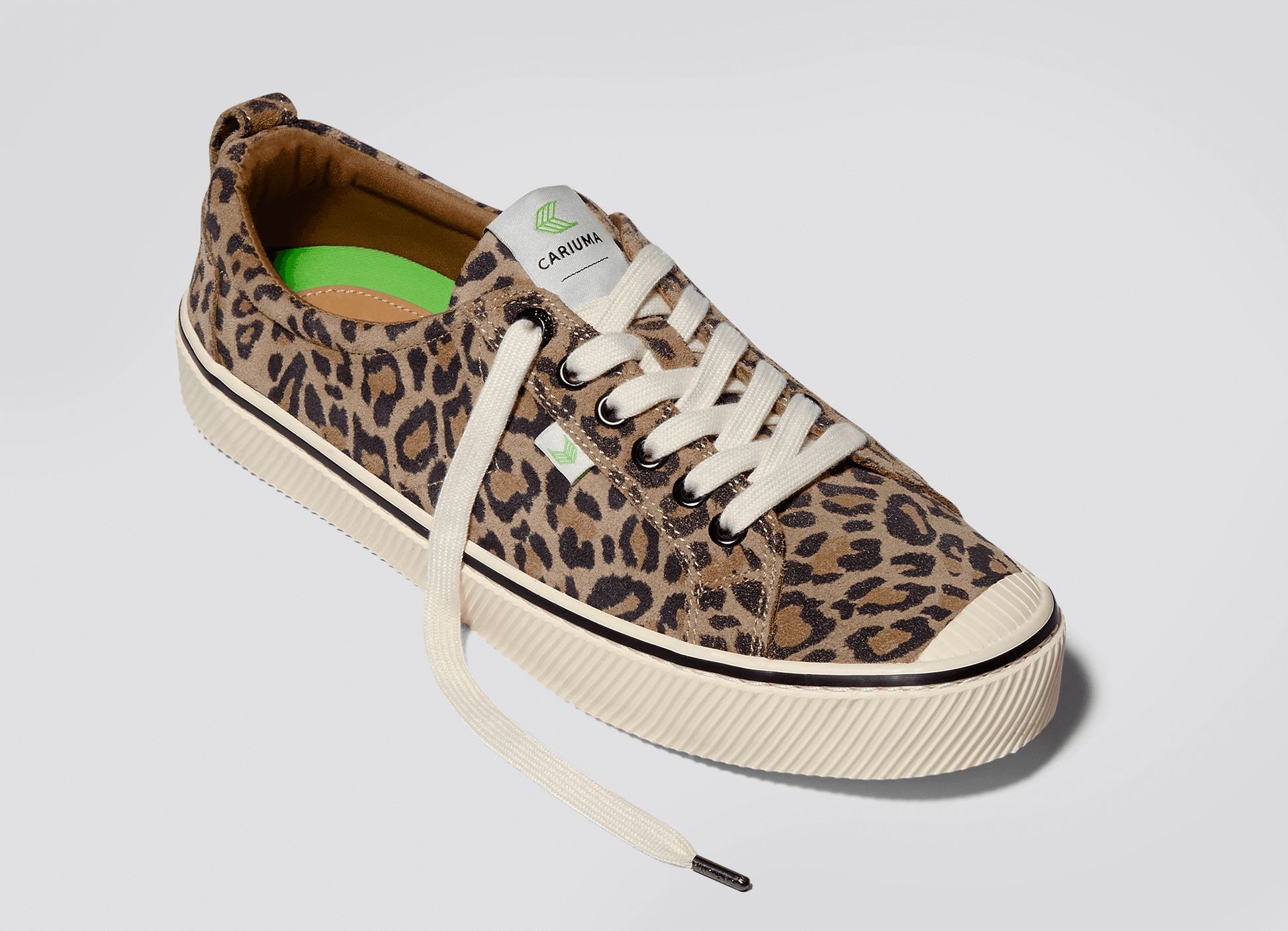 Leopard print sneakers australia clearance