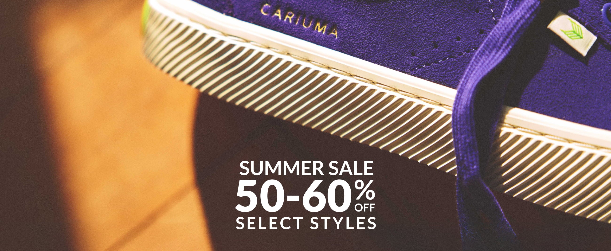 mens and womens shoes on sale australia and new zealand premium comfortable footwear and sneakers.