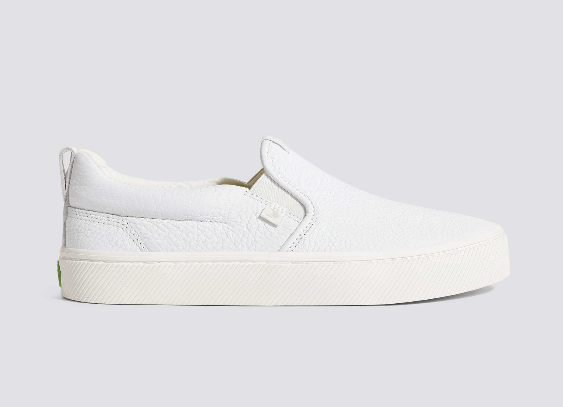 Puma sneakers slip on on sale