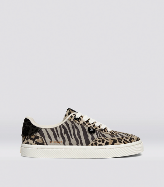 toca-suede-leopard-print-zebra